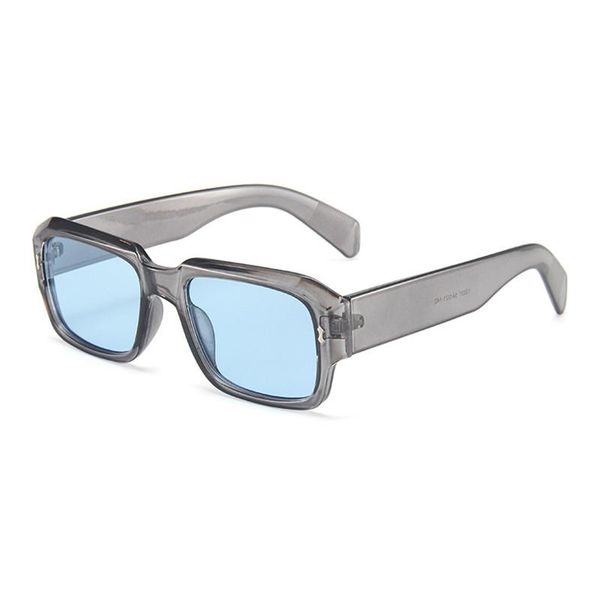 sunglasses 2021 retro men small rectangle frame women personality fashion style eyeglasses female eyewear male, White;black
sunglasses 2021 retro men small rectangle frame women personality fashion style eyeglasses female eyewear male, White;black