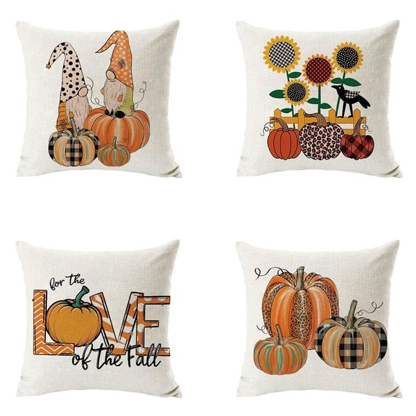 pillow case fall covers of 4 farmhouse decor thanksgiving decorations for home pumpkin outdoor throw couch
pillow case fall covers of 4 farmhouse decor thanksgiving decorations for home pumpkin outdoor throw couch