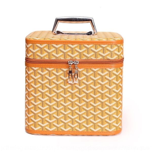 fiks toiletry women striped pvc makeup bag cosmetic bags girls makeup cosmetic bags cosmetic bag shop travel organizer necessary cs wash mak
fiks toiletry women striped pvc makeup bag cosmetic bags girls makeup cosmetic bags cosmetic bag shop travel organizer necessary cs wash mak