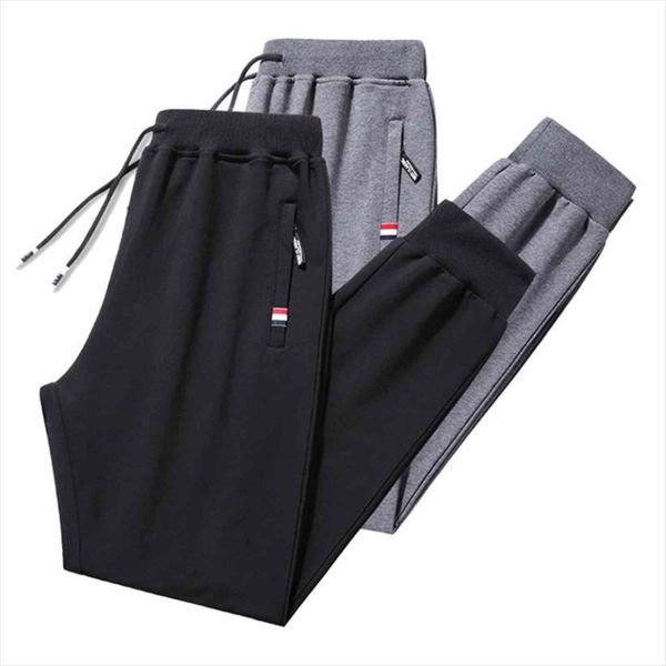 casual spring autumn fashion women pants fitness bottoms skinny gyms joggers plus size tracksuit sweatpants, Black
casual spring autumn fashion women pants fitness bottoms skinny gyms joggers plus size tracksuit sweatpants, Black