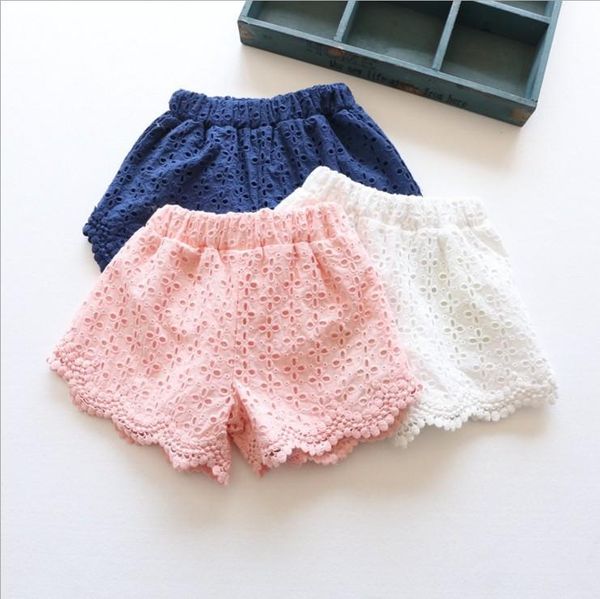 princess lace baby girls shorts summer children shorts cotton kids for girls clothes toddler baby clothing 2t-6, Black
princess lace baby girls shorts summer children shorts cotton kids for girls clothes toddler baby clothing 2t-6, Black