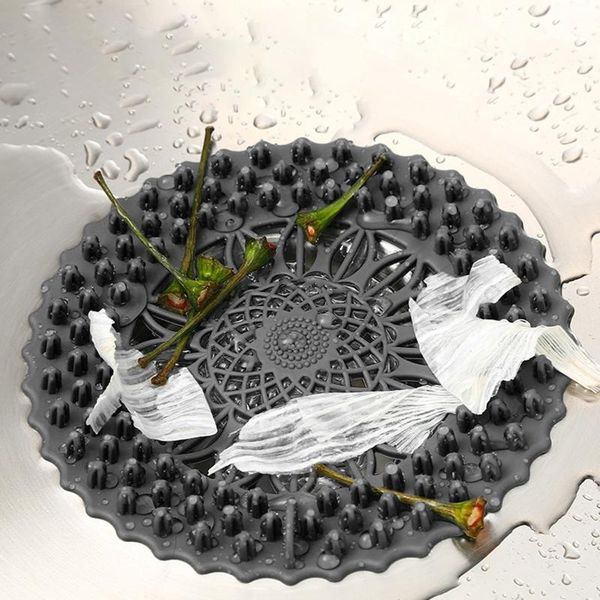 other bath & toilet supplies hair catcher silicone ser shower filter covers for bathroom,kitchen drain sink strainer
other bath & toilet supplies hair catcher silicone ser shower filter covers for bathroom,kitchen drain sink strainer