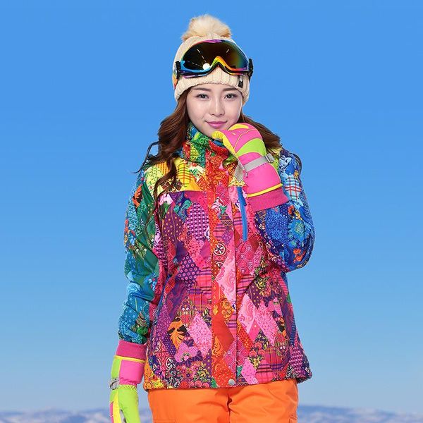 skiing jackets winter women ski jacket female thicken waterproof windproof breathable coat outdoor sports snowboard mountain hiking windbrea
skiing jackets winter women ski jacket female thicken waterproof windproof breathable coat outdoor sports snowboard mountain hiking windbrea