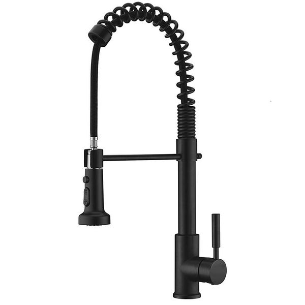 2021 new solid brass puerizer single-brand brand handle out spray cooker cookware fosco pull down kitchen aqg60 bsqi
2021 new solid brass puerizer single-brand brand handle out spray cooker cookware fosco pull down kitchen aqg60 bsqi
