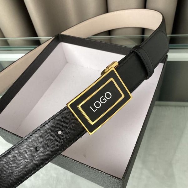 belts designer men's first layer cowhide luxury belt fashion lychee pattern m letter multicolor leather, Black;brown
belts designer men's first layer cowhide luxury belt fashion lychee pattern m letter multicolor leather, Black;brown