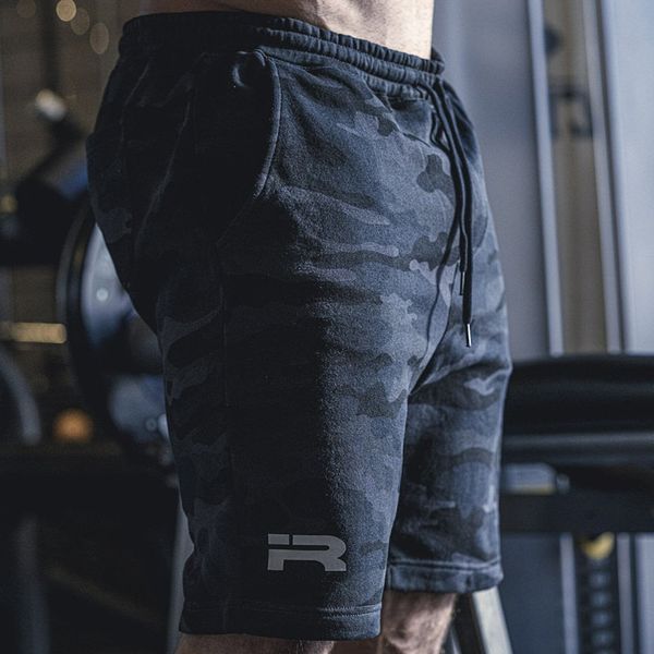 2021 new summer breeches from cotton casual cotton, short trousers comfy-branded camo men's bodybuilding shorts d6jy, White;black
2021 new summer breeches from cotton casual cotton, short trousers comfy-branded camo men's bodybuilding shorts d6jy, White;black