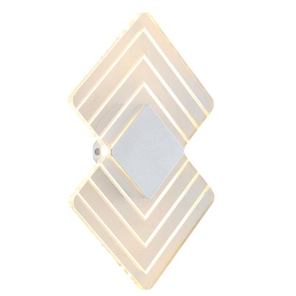 remote control wall lamp led bedroom bedside corridor simple l dining room living room ultra-thin
remote control wall lamp led bedroom bedside corridor simple l dining room living room ultra-thin