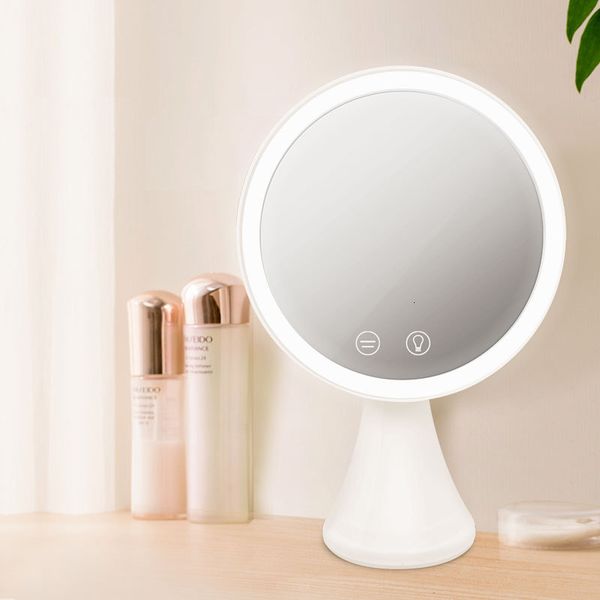 2021 new makeup led night usb refillable darkening 3 colors touch adjustable light mirror angle present from holiday 8p4h
2021 new makeup led night usb refillable darkening 3 colors touch adjustable light mirror angle present from holiday 8p4h