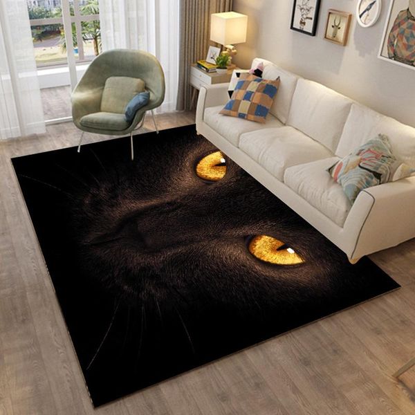 carpets large size carpet for living room 3d visual animal kids floor mat bedroom rugs anti slip hallway entrance doormat
carpets large size carpet for living room 3d visual animal kids floor mat bedroom rugs anti slip hallway entrance doormat