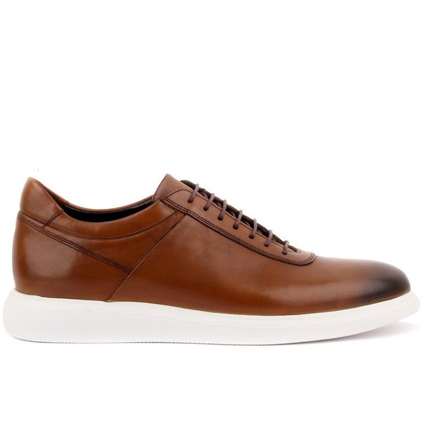 dress shoes sail lakers-tênis casuais masculinos de couro genuÃno primavera verão wlix, Black
dress shoes sail lakers-tênis casuais masculinos de couro genuÃno primavera verão wlix, Black