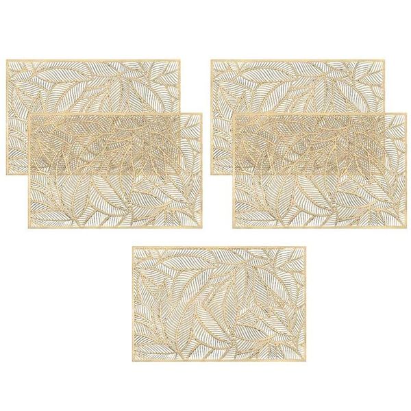 mats & pads hollow placemats table mat,rectangle shaped decorative placemat for dining wedding party restaurant
mats & pads hollow placemats table mat,rectangle shaped decorative placemat for dining wedding party restaurant