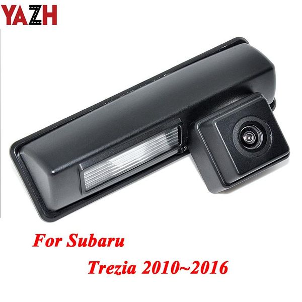 car rear view cameras& parking sensors yazh auto camera hd ccd night vision backup camerafor trezia 2010 20112 2012 2013 2014 2021 re
car rear view cameras& parking sensors yazh auto camera hd ccd night vision backup camerafor trezia 2010 20112 2012 2013 2014 2021 re