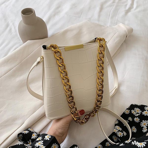 cross body solid color women pu leather small handbag famous bag shoulder for handbags chain girls messenger
cross body solid color women pu leather small handbag famous bag shoulder for handbags chain girls messenger