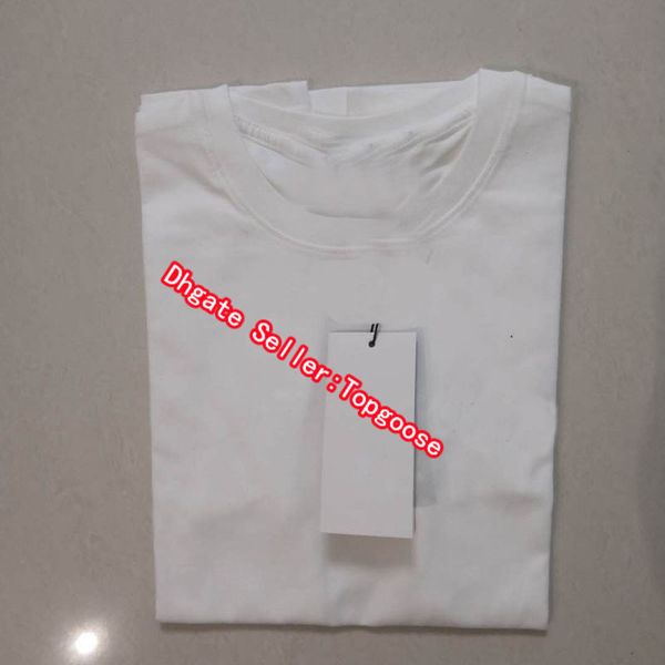 gu024 s-6xl cotton mens t shirts plus size soft women t-shirts black man women fashion funny summer cool t shirts short sleeve shirts, White;black
gu024 s-6xl cotton mens t shirts plus size soft women t-shirts black man women fashion funny summer cool t shirts short sleeve shirts, White;black