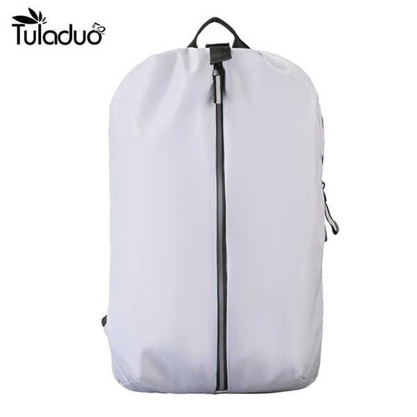 backpack waterproof lapbags nylon luggage backpacks super lightweight school large capacity fashion
backpack waterproof lapbags nylon luggage backpacks super lightweight school large capacity fashion