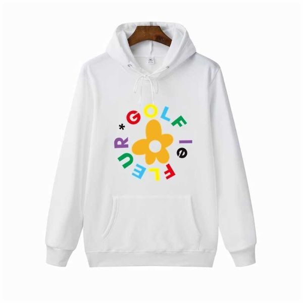 golf fashion hip hop sweatshirts skate harajuku men women japanese streetwear hoodies mens pullover hoody, Black
golf fashion hip hop sweatshirts skate harajuku men women japanese streetwear hoodies mens pullover hoody, Black