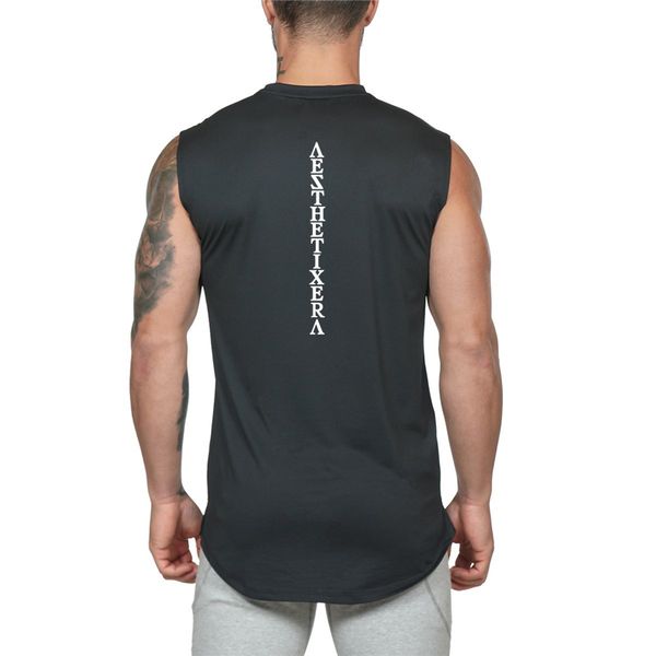 summer fashion gyms clothing sporting singlet bodybuilding stringer tank men fitness shirt muscle sleeveless vest tanktop, White;black
summer fashion gyms clothing sporting singlet bodybuilding stringer tank men fitness shirt muscle sleeveless vest tanktop, White;black