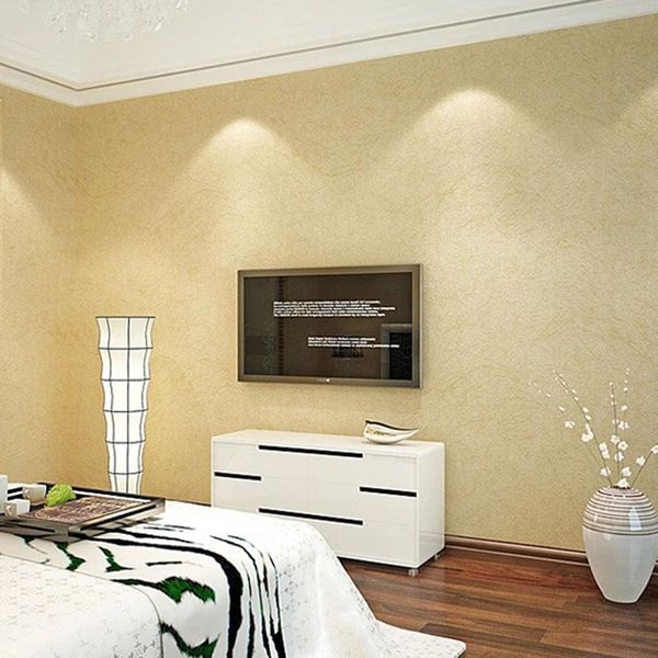 wallpapers silk series wallpaper, self-adhesive waterproof and oil proof, easy to clean wall covering, can used for home or shop decoration
wallpapers silk series wallpaper, self-adhesive waterproof and oil proof, easy to clean wall covering, can used for home or shop decoration