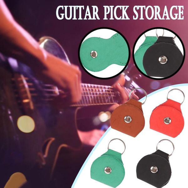 storage bags heart shaped guitar pick holder genuine leather guitarra plectrum case bag keychain shape accessories
storage bags heart shaped guitar pick holder genuine leather guitarra plectrum case bag keychain shape accessories