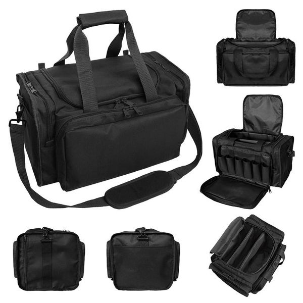stuff sacks lixada 40l 600d outdoor tactical duffel bag gym military gear shooting range hunting fishing shoulder travel holder
stuff sacks lixada 40l 600d outdoor tactical duffel bag gym military gear shooting range hunting fishing shoulder travel holder