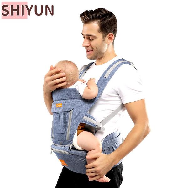 shiyun hipseat infant hip seat single baby carrier waist stool walkers baby sling solid color hold waist belt backpack sz198 
shiyun hipseat infant hip seat single baby carrier waist stool walkers baby sling solid color hold waist belt backpack sz198