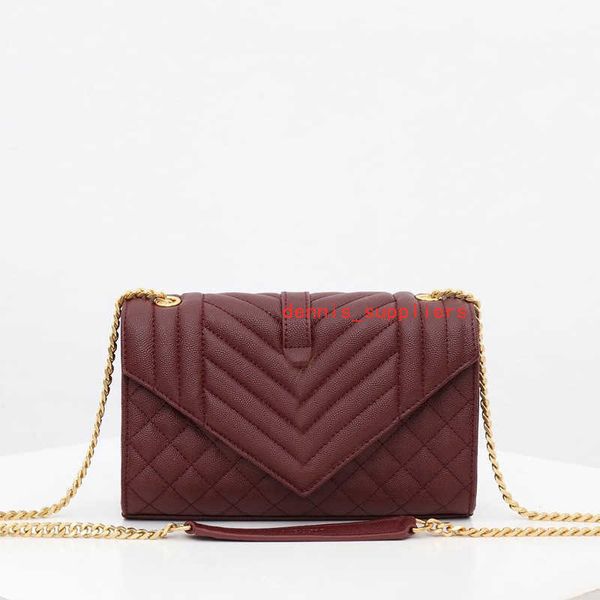 designer luxury bag crossbody quilted women bag shoulder handbag purse fashion cross body messenger cowhide genuine leat women's leathe
designer luxury bag crossbody quilted women bag shoulder handbag purse fashion cross body messenger cowhide genuine leat women's leathe