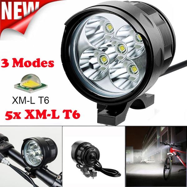 bike lights led 3 modes bicycle lamp light headlight cycling torch with mount accessories 9.13
bike lights led 3 modes bicycle lamp light headlight cycling torch with mount accessories 9.13