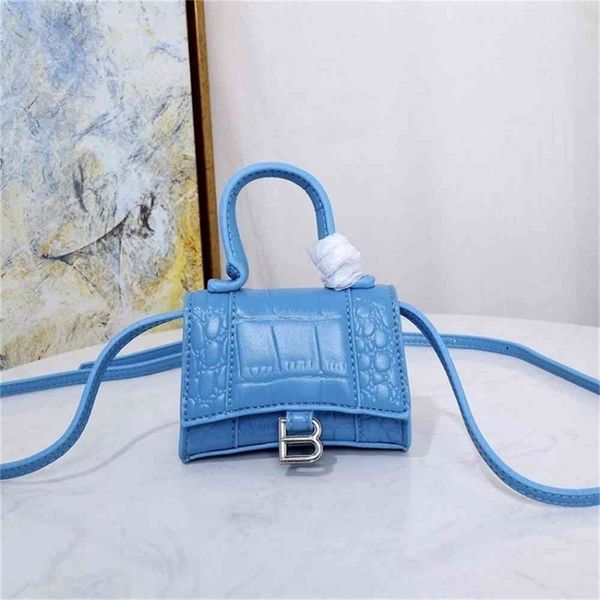 luxury designer crossbody shoulder backpack handbags tote bag bags handbags wallet purse premium paris alligator hourglass b-button portable
luxury designer crossbody shoulder backpack handbags tote bag bags handbags wallet purse premium paris alligator hourglass b-button portable