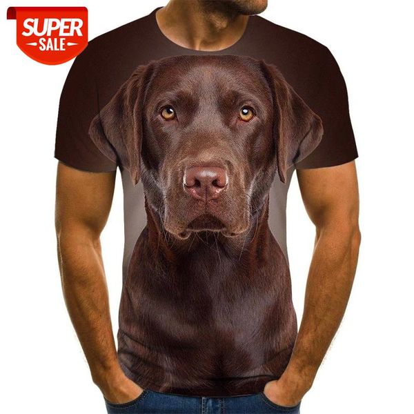 2020 cute animal t shirt women short sleeve casual men'sclothing tees funny animal 3d t shirt boys and girlsxxs-6xl #oo1h, White;black
2020 cute animal t shirt women short sleeve casual men'sclothing tees funny animal 3d t shirt boys and girlsxxs-6xl #oo1h, White;black