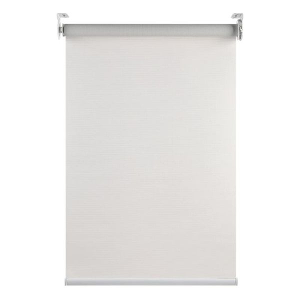 blinds berissa manual shading roller blind drilling system office kitchen filter waterproof custom size curtains
blinds berissa manual shading roller blind drilling system office kitchen filter waterproof custom size curtains