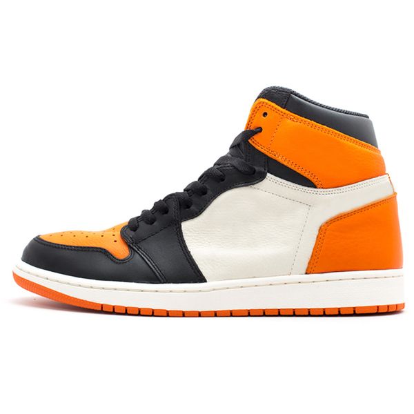 with box dark mocha basketball shoes 1 bio hack 1s chicago royal toe black metallic gold pine green unc men women trainers sneakers4193
with box dark mocha basketball shoes 1 bio hack 1s chicago royal toe black metallic gold pine green unc men women trainers sneakers4193