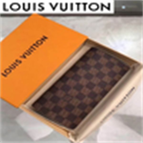 long clutches brand chain card designer n60017 men luxury compact wallet amxr wallets key brown holders purse suit evening wallet
long clutches brand chain card designer n60017 men luxury compact wallet amxr wallets key brown holders purse suit evening wallet