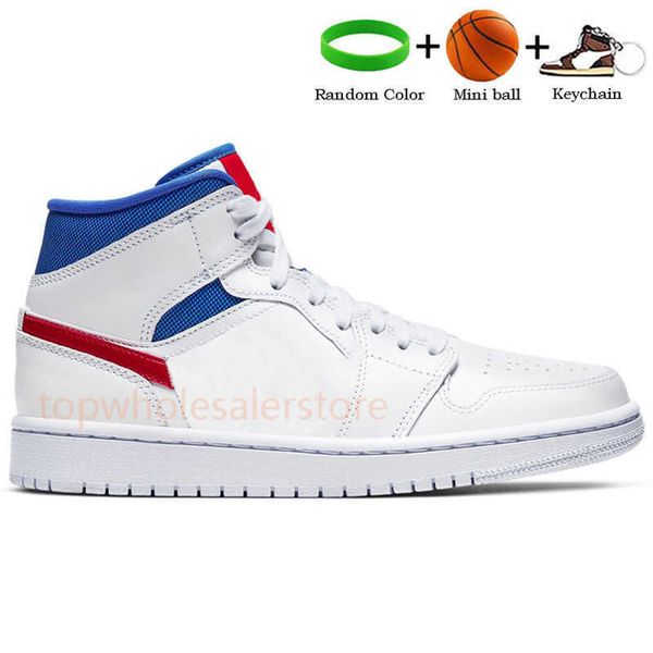 shoes high dark mocha 1s 1 silver toe basketball shadow 2.0 mid light smoke grey university blue twist men womenwlnf
shoes high dark mocha 1s 1 silver toe basketball shadow 2.0 mid light smoke grey university blue twist men womenwlnf