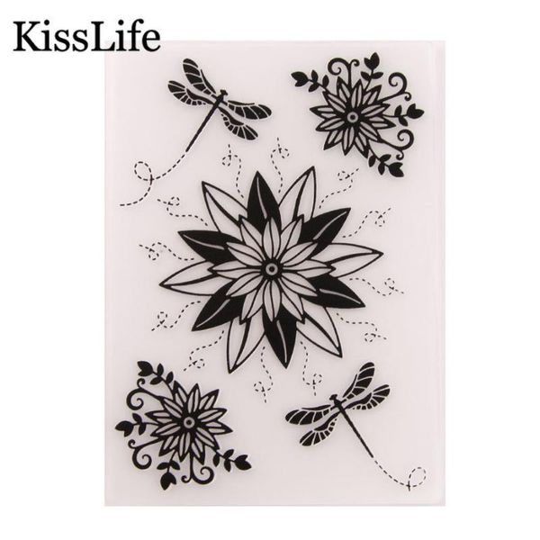 craft tools 2021 flower leaves cute dragonfly plastic embossing folders for scrapbooking card making christmas
craft tools 2021 flower leaves cute dragonfly plastic embossing folders for scrapbooking card making christmas