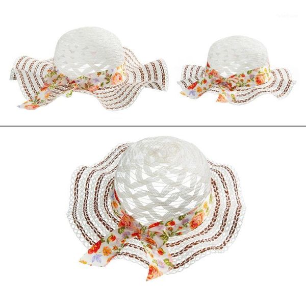 ladies panama straw wide brim hat womens girls beach sun hats for holiday j60b caps &1, Yellow
ladies panama straw wide brim hat womens girls beach sun hats for holiday j60b caps &1, Yellow