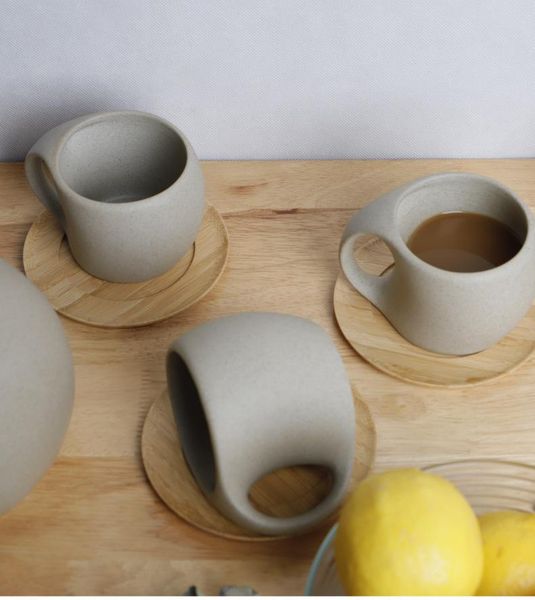 mugs creative retro ceramic mug stoare coffee cup milk home japanese teacup office drinking breakfast
mugs creative retro ceramic mug stoare coffee cup milk home japanese teacup office drinking breakfast