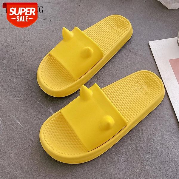 lcizrong 3d cartoon dog women slippers house summer bathroom slippers beach bedroom loves slipper male couple cute home shoes #0q22, Black
lcizrong 3d cartoon dog women slippers house summer bathroom slippers beach bedroom loves slipper male couple cute home shoes #0q22, Black