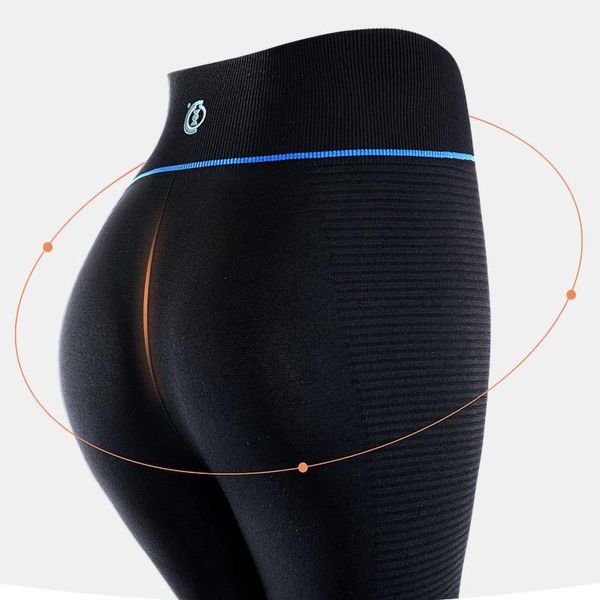 yoga pants shape yoga exercise thermal pants leggings and leg magnetic burning stretch for ladies winter workout, White;black
yoga pants shape yoga exercise thermal pants leggings and leg magnetic burning stretch for ladies winter workout, White;black