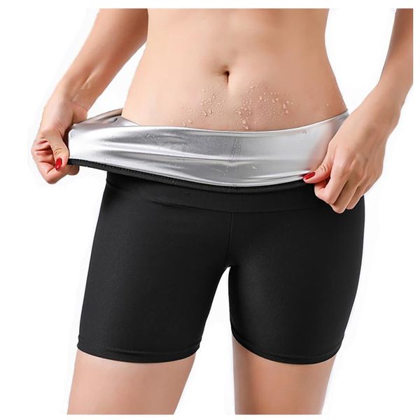 yoga outfits 2021 women body shaping shorts sweating elastic waist trainer tummy control fitness short leggings a20, White;red
yoga outfits 2021 women body shaping shorts sweating elastic waist trainer tummy control fitness short leggings a20, White;red