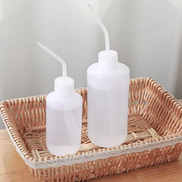 watering equipments squeeze bottles with long nozzle beak dropper water pouring kettle succulents plant flower can garden tools
watering equipments squeeze bottles with long nozzle beak dropper water pouring kettle succulents plant flower can garden tools