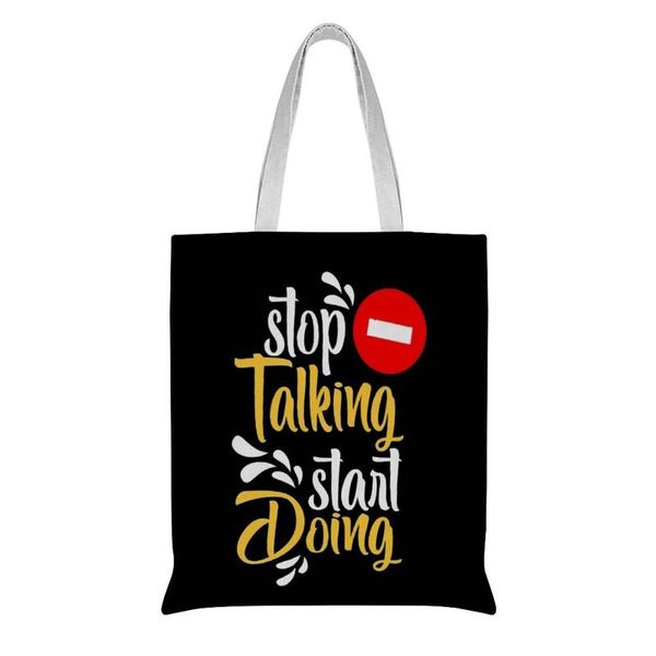storage bags shopping cart with handle unusual shopper bag transparent large beach towels vintage 2021 women's brand sea korean tote my
storage bags shopping cart with handle unusual shopper bag transparent large beach towels vintage 2021 women's brand sea korean tote my