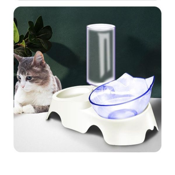 cat bowls & feeders double pet drinking raised stand dish dog feeding supplies accessories automatic food water feeder
cat bowls & feeders double pet drinking raised stand dish dog feeding supplies accessories automatic food water feeder