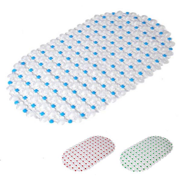 pvc toilet bath mats shower bathroom carpet suction anti slip sucker decor shower carpet
pvc toilet bath mats shower bathroom carpet suction anti slip sucker decor shower carpet