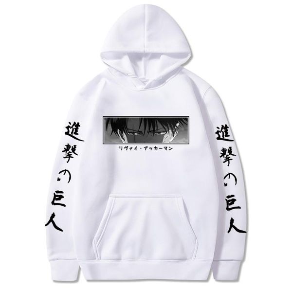 men's hoodies & sweatshirts 2021 anime attack on titan hoodie sweatshirt for men women long sleeve pullover pullovers oversize haraju, Black
men's hoodies & sweatshirts 2021 anime attack on titan hoodie sweatshirt for men women long sleeve pullover pullovers oversize haraju, Black