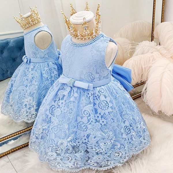 girl's dresses lace bowknot born baptism dress for baby girls first birthday party wedding toddler girl christening vestidos, Red;yellow
girl's dresses lace bowknot born baptism dress for baby girls first birthday party wedding toddler girl christening vestidos, Red;yellow
