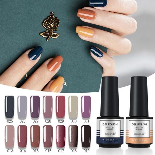 nail gel 7/18ml polish diamond cat's eye glue fall winter colorful long lasting uv art diy tslm2, Red;pink
nail gel 7/18ml polish diamond cat's eye glue fall winter colorful long lasting uv art diy tslm2, Red;pink