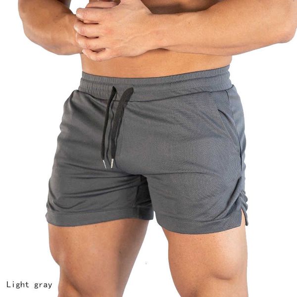 2020 new men compression breathing fitness running jogging fast sports shorts measure m-5xl, White;black
2020 new men compression breathing fitness running jogging fast sports shorts measure m-5xl, White;black