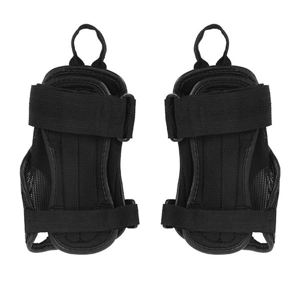 ski gloves 1 pair cycling wrist guard extended palm protection for outdoor skating hiking climbing camping ice snow sports supplies
ski gloves 1 pair cycling wrist guard extended palm protection for outdoor skating hiking climbing camping ice snow sports supplies