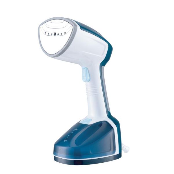 kewer handheld garment steamer iron machine household steam cleaner clothes portable steam electric generator ironing clothes
kewer handheld garment steamer iron machine household steam cleaner clothes portable steam electric generator ironing clothes