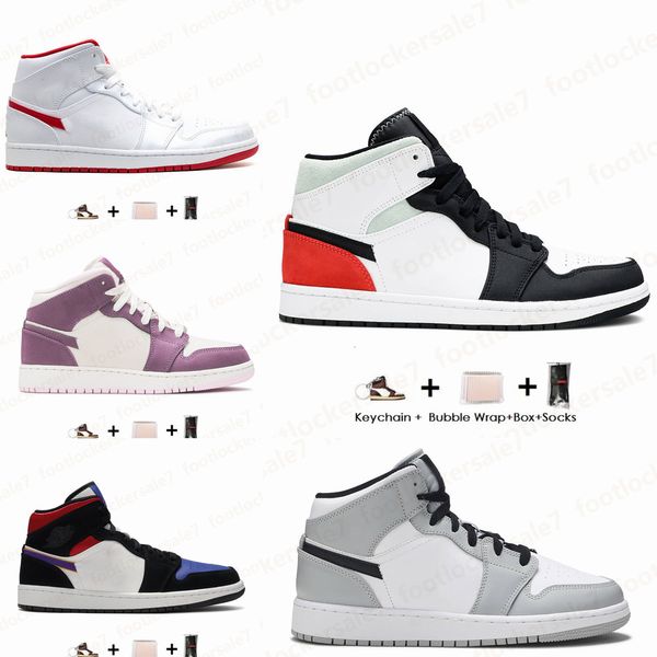 pman 1 sneakers obsidian white panda fearless unc usa royal blue multi court purple spirit teal 1s mens basketball shoes trainer 27ppit
pman 1 sneakers obsidian white panda fearless unc usa royal blue multi court purple spirit teal 1s mens basketball shoes trainer 27ppit